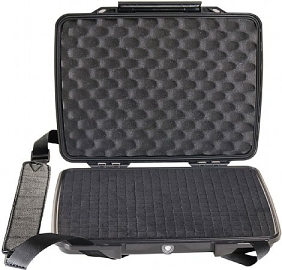 Pelican 1085CC case