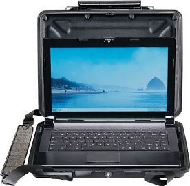 Pelican 1085CC case