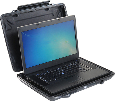 Pelican 1095CC Case