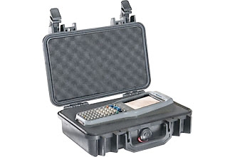 Pelican 1170 case