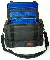1527 bag (Click to zoom)