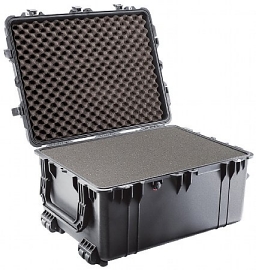 Pelican 1630 case