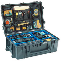 Pelican 1654 case