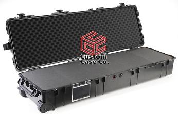 Pelican 1770 Transport Case