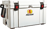 Pelican Progear Elite Coolers