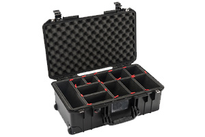 Pelican 1535AIRTP