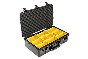 Pelican 1555AIRWD