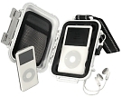 i1010 iPod case