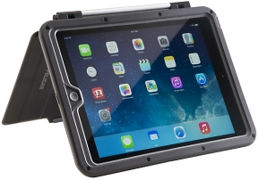Pelican CE2180 iPad Air case