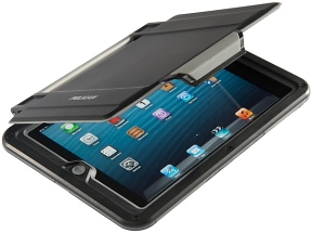 Pelican CE3180 iPad Mini case