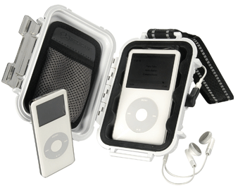 i1010 Ipod case