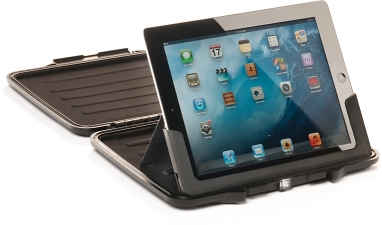 i1065CC iPad case