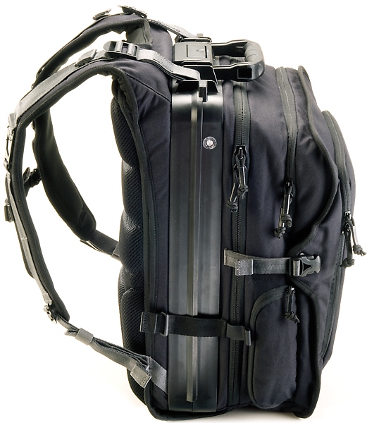 s100 sport backpack
