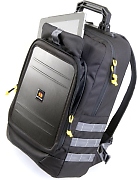 Pelican Progear Backpacks