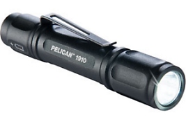 Pelican 1910 LED Flashlight