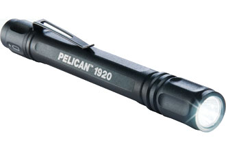 Pelican 1920 LED