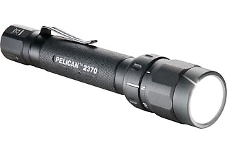 Pelican 2370 LED