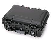 nanuk 920 case