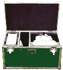 Computer case (click to zoom)