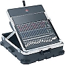 SKB  12 Unit Pop-up Mixer Rack
