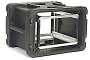 SKB 20 Deep Roto Shock Rack