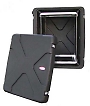 SKB 20 Deep Shock mount Roto racks