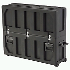 SKB LCD Cases