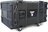 SKB 30 Deep Roto Shock Rack Cases
