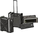 SKB Roll-X Racks