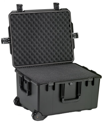 Pelican Storm iM2750