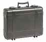 UK 518 Dry Case
